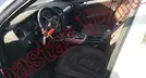 AUDI A4 2014, foto 17 de 19