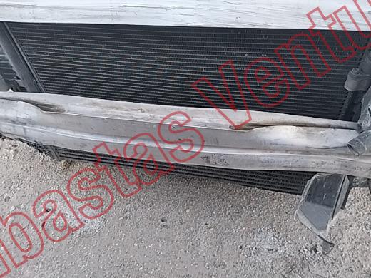 AUDI A4 2014, foto 18 de 19