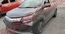 TOYOTA AVANZA 2020, foto 1 de 19