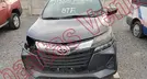 TOYOTA AVANZA 2020, foto 2 de 19