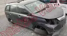 TOYOTA AVANZA 2020, foto 4 de 19