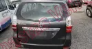 TOYOTA AVANZA 2020, foto 6 de 19