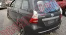 TOYOTA AVANZA 2020, foto 7 de 19