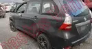 TOYOTA AVANZA 2020, foto 8 de 19