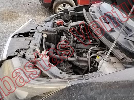 TOYOTA AVANZA 2020, foto 9 de 19
