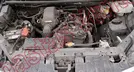 TOYOTA AVANZA 2020, foto 10 de 19