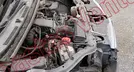 TOYOTA AVANZA 2020, foto 11 de 19