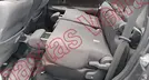 TOYOTA AVANZA 2020, foto 16 de 19