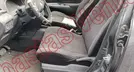 TOYOTA AVANZA 2020, foto 17 de 19
