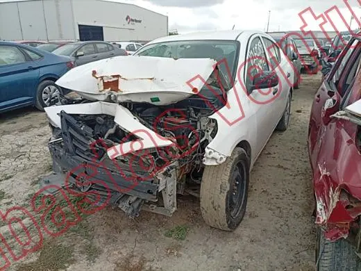 NISSAN VERSA 2019, foto 1 de 19