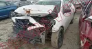 NISSAN VERSA 2019, foto 1 de 19