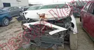 NISSAN VERSA 2019, foto 2 de 19