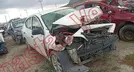 NISSAN VERSA 2019, foto 3 de 19