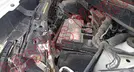NISSAN VERSA 2019, foto 9 de 19