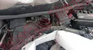 NISSAN VERSA 2019, foto 10 de 19