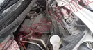 NISSAN VERSA 2019, foto 11 de 19