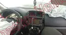 NISSAN VERSA 2019, foto 14 de 19