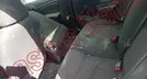 NISSAN VERSA 2019, foto 16 de 19