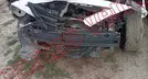 NISSAN VERSA 2019, foto 18 de 19