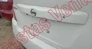 NISSAN VERSA 2019, foto 19 de 19