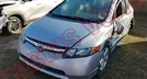HONDA CIVIC 2007, foto 1 de 19