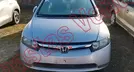 HONDA CIVIC 2007, foto 2 de 19