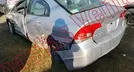 HONDA CIVIC 2007, foto 7 de 19