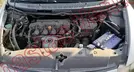 HONDA CIVIC 2007, foto 10 de 19