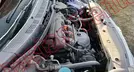 HONDA CIVIC 2007, foto 11 de 19