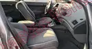 HONDA CIVIC 2007, foto 12 de 19