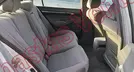 HONDA CIVIC 2007, foto 13 de 19