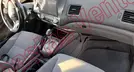 HONDA CIVIC 2007, foto 14 de 19