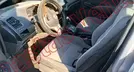 HONDA CIVIC 2007, foto 17 de 19