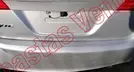 HONDA CIVIC 2007, foto 19 de 19