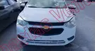 CHEVROLET AVEO 2019, foto 2 de 19