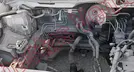 CHEVROLET AVEO 2019, foto 10 de 19