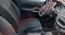 CHEVROLET AVEO 2019, foto 12 de 19