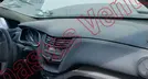 CHEVROLET AVEO 2019, foto 14 de 19