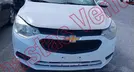 CHEVROLET AVEO 2019, foto 18 de 19