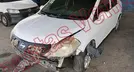 NISSAN TIIDA 2017, foto 1 de 19