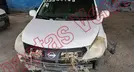 NISSAN TIIDA 2017, foto 2 de 19