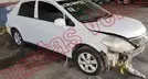 NISSAN TIIDA 2017, foto 3 de 19