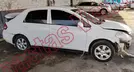 NISSAN TIIDA 2017, foto 4 de 19