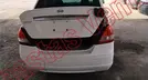 NISSAN TIIDA 2017, foto 6 de 19