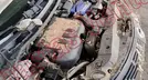 NISSAN TIIDA 2017, foto 11 de 19
