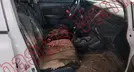 NISSAN TIIDA 2017, foto 12 de 19