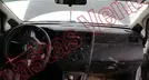 NISSAN TIIDA 2017, foto 14 de 19