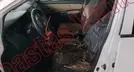 NISSAN TIIDA 2017, foto 17 de 19