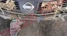 NISSAN TIIDA 2017, foto 18 de 19