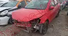 VOLKSWAGEN GOL 2016, foto 1 de 19